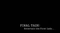 Screenshot (beware Porn): The Superstars Of World Porn: Chanel Preston, Alexis Adams And Silvia Saige In Erotic Videos In The Style Of Pov: