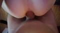 Screenshot Maryjane Auryn [pornmir, Vk Porn, New Porn Vk Hd 1080] - 1