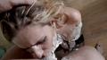Screenshot Sucks And Vomits Milk/blowjob/xxx/porn/porn/porno/18+/dirty Porn