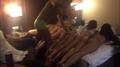 Screenshot A Bunch Of Girls At Sex Party Pick Up Party Swinger Hd 720p Porno Amateur Hardcore Russian