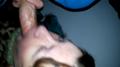 Screenshot Sucking And Talking On The Phone (home Porn Sex Home Amateur Porn Sex)