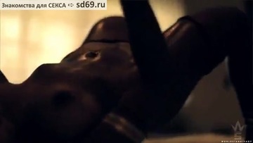 Bildschirmfoto Big Doikki Penza Butt Baba Online - 1