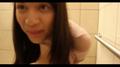Screenshot I_fuck_my_pussy_in_school_ Milf Mature Ass Babes Cute Russian Homemade Porn Anal Fuck Blonde Sucks Erotic Sex In The Ass M