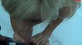 Screenshot After The Bath In The Snow Naked, Sucks And Fucks ( Hd 720p Home 69 Dirty Kinky Porn Amateurs Sex Blowjob Ass Sunglasses