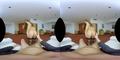 Screenshot Vaginal Exam Porn Vr Virtual Reality Oculus Rift Porn Pov First-person Vr
