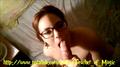 Screenshot Huge Cock Penetrates Hairy Vagina Dry And Touching Huge Boobs (anal, Anal, Sex, Porn, Porn ) - 35
