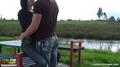 Screenshot Home Sex Young Couple Porn, Best Russian Porn ( Hd 720 Homemade 69 Dirty Kinky Porn Amateurs Sex Blowjob
