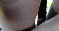 Screenshot The Taxi Driver Took The Aunt In The Field,fucked And Gave In The Mouth (homemade, Porn, Sex, Fucking, Fuck