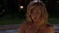 Screenshot Excerpt From The Film "worked At My Favourite" 2004 (the Scene In The Pool, Softcore)