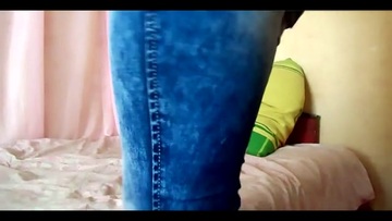 Screenshot Olesya Good Bitch Milf Mature Ass Babes Cute Russian Homemade Porn Anal Fuck Blonde Sucks Erotic Sex In The Ass Molteni