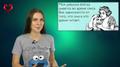 Screenshot Bad Advice In Sexe 8 Ways To Screw It Up In Bed