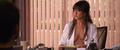 Screenshot Sexy Naked Jennifer Aniston Jennifer Aniston