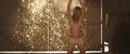 Screenshot Sexy Naked Jennifer Aniston Jennifer Aniston