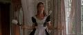 Screenshot Friends With Money (jennifer Aniston (jennifer Aniston), 2006) - 2