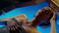 Screenshot Lexa Doig - Jason X (2001)(sex Scene, Sex Scene, Erotic Sex Scene, Doggy, Fucking, Cumshot, Porn)