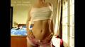 Screenshot Ruddy Girl Tanya Masturbates Bi Porn On The Phone Photo Close-up Cunnilingus Sex Stories Webcam Sasha Webcam Popo