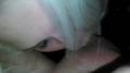 Screenshot Mature Performs Great Blowjob To Her Husband (porn, Homemade, Sucking, Blonde, Sucking, Deep)