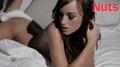 Screenshot Rosie Jones Naked - Rosie Jones Nude1