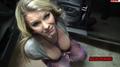 Screenshot Aische-pervers - Sucking Cock In A Car Blowjob Bus Blowjob In The Car Bus At The Bus Stop With Cum By The End With Cum On Face Slut