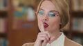 Screenshot Margot Robbie Made Fun Of Her Image As Sex-symbol - 1