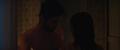 Screenshot Margot Robbie Naked, Margot Robbie Nude - Z For Zachariah (2015)