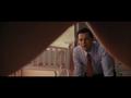 Screenshot Margot Robbie Naked, Margot Robbie Nude - 2013 The Wolf Of Wall Street - 2013 The Wolf Of Wall Street - Part 2 - Vk.comznamenitosti18 - 1