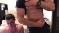Screenshot Xxx_jane_xxx | Xfilms.info [chaturbate, Webcam, Fingering, Porn, Porno, Tits, Sucking, Sex, Blowjob] - 8