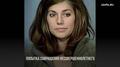 Screenshot Top 20 Sexy Criminals Of The World