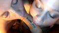 Screenshot Nakonchal In The Mouth Two Young Nipples [home / Private Video, Amateur Sex, Porn, Blowjob, Fuck, Sex] - 1
