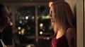 Screenshot Heather Graham - About Cherry (2012)(sex Scene, Sex Scene, Erotic Sex Scene, Doggy, Fucking, Cumshot, Porn)