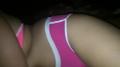 Screenshot Shot Homemade Porn Hot Latina Girl Sucks Cock And Gives A Pussy (porno Sex Porn Porno Sex Fuck Blowjob Fuck Anal Milf Ma
