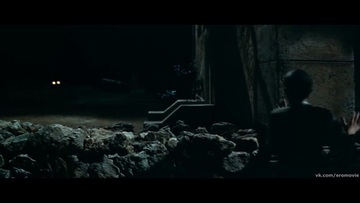 Screenshot Sex Scene With Monica Bellucci