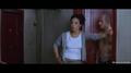 Screenshot Neighbor Teaches To Fake An Orgasm Monica Bellucci - 1