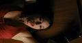 Screenshot Wild Blood (monica Bellucci (monica Bellucci), 2008) - 1