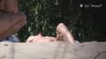 Screenshot Spying For Another On A Wild Beach ( Hd 720 Homemade 69 Dirty Kinky Porn Amateurs Sex Blowjob Ass Point )