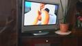 Screenshot Porn On The Tv Belmos