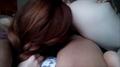 Screenshot After (sex Licking Creampie Blowjob Amateur Pov Cum Fetish Crampi Sex Blowjob Gmi)