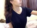 Screenshot Ehotlovea | Xfilms.info [chaturbate, Webcam, Fingering, Porn, Porno, Tits, Sucking, Sex, Blowjob] - 2