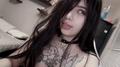 Screenshot Sherryshen | Xfilms.info [chaturbate, Webcam, Fingering, Porn, Porno, Tits, Sucking, Sex, Blowjob]