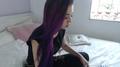 Screenshot Scarlett__baker | Xfilms.info [chaturbate, Webcam, Fingering, Porn, Porno, Tits, Sucking, Sex, Blowjob] - 8