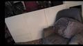 Screenshot Exumpan | Xfilms.info [chaturbate, Webcam, Fingering, Porn, Porno, Tits, Sucking, Sex, Blowjob] - 4