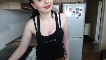 Screenshot _pinacolada_ | Xfilms.info [chaturbate, Webcam, Fingering, Porn, Porno, Tits, Sucking, Sex, Blowjob] - 4