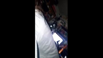 Screenshot Fuck Katie, The Best Friend Of His Girlfriend