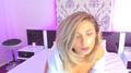 Screenshot Foxy_chloe_ | Xfilms.info [chaturbate, Webcam, Fingering, Porn, Porno, Tits, Sucking, Sex, Blowjob] - 8