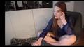Screenshot Exumpan | Xfilms.info [chaturbate, Webcam, Fingering, Porn, Porno, Tits, Sucking, Sex, Blowjob] - 6