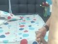 Screenshot Latin_sexyy | Xfilms.info [chaturbate, Webcam, Fingering, Porn, Porno, Tits, Sucking, Sex, Blowjob] - 3