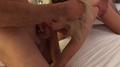 Screenshot Lovers Rod Wife Choir Another_sexy_spit_roast_720p