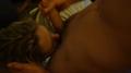 Screenshot Sim Cumshot Blowjob Blowjob Lesbian Porno Beautiful Girl Fuck Anal Erotica Hardcore Milf Erotic Sex Russian Homemade Amateur