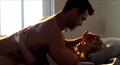 Screenshot Sanne Vogel - Love And Sex In Ibiza / Sanne Vogel Verliefd Op Ibiza ( 2013 )