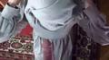 Screenshot (homemade Porn) Elegant Muslim Blowjob